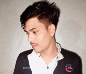Nitin Kumar, 22 года, Delhi
