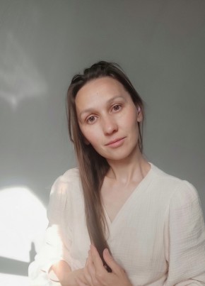 Мария из Вешенскаи 42 года