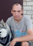 Bogdan, 29  , Stavropol
