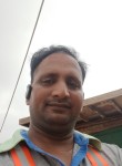 Md Sumon, 18, Kuala Lumpur
