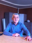 Георгий, 60 лет, Омск