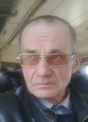 Владимир , 65, Україна, Лозова