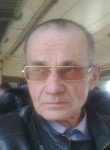 Владимир , 65 лет, Лозова