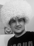 Сердар, 27 лет, Казань