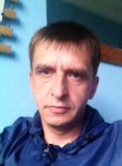 Роман - Ярославль