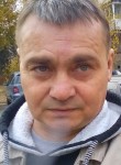 Юрий, 57 лет, Иркутск