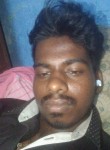 Vijay, 18 лет, Madurai