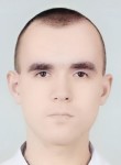 Сергей, 45 лет, Тольятти