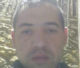 Дильшод, 30 лет, Toshkent
