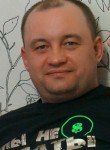 Игорь, 45 лет, Сургут