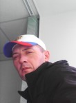 Ярослав, 40 лет, Новосибирск
