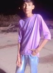 Manish, 18 лет, Ludhiana