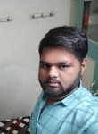 Ashish patel, 23 года, Ahmedabad
