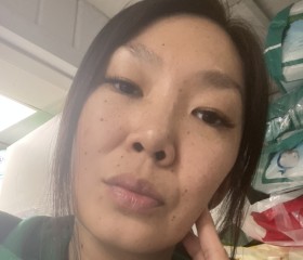 Nadya, 34, Moscow