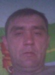 Евгений, 49 лет, Холмск