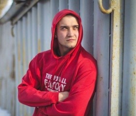 Николай, 26 лет, Коркино