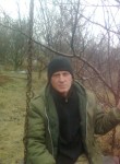 DIkiy, 57 лет, Нова Каховка