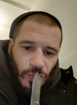 Vladimir, 35  , Moscow