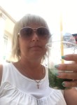 Натали, 43 года, Сосновоборск (Красноярский край)