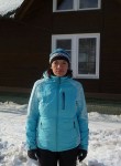Оксана, 42 года, Красноярск