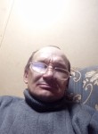 Сергей, 46 лет, Петропавл