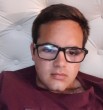 alejo