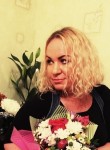 Tatyana, 42, Saint Petersburg