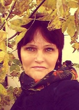 Маргарита, 60, Россия, Брянск