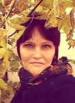 Маргарита, 61 год, Брянск