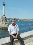 Геннадий, 59 лет, Армянск