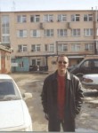 Сергей, 50 лет, Набережные Челны