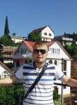 Nikolay, 33, Novosibirsk