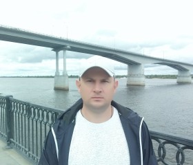 Павел, 40 лет, Ленинск-Кузнецкий