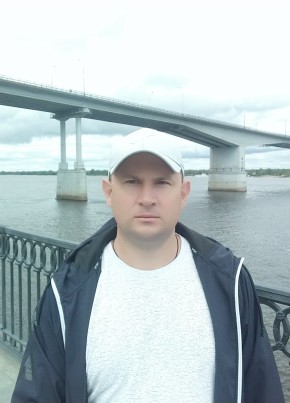 Павел, 40, Россия, Ленинск-Кузнецкий