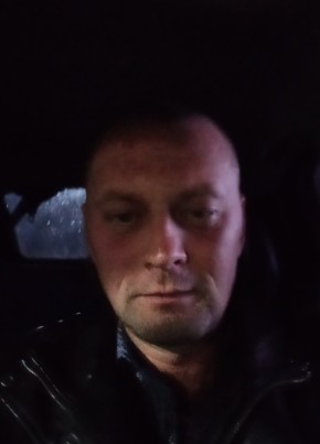 Владислав, 41, Россия, Можга