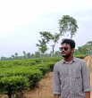 wasif Ahmed