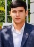 Maga, 18  , Moscow