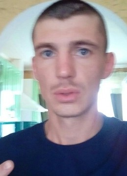 Дмитрий , 38, Россия, Усмань