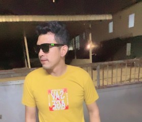 นุก, 30, Bangkok