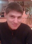 Игорь, 42 года, Пермь