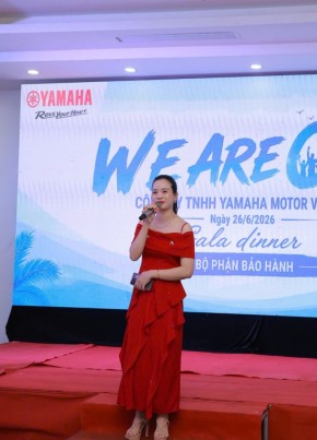 Nam из Hà Nội 18 лет