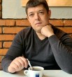 Евгений