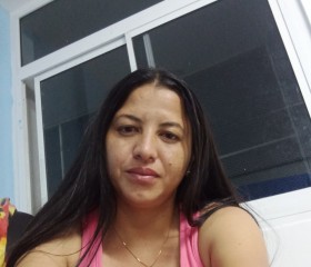 Mary, 29, Maracaibo
