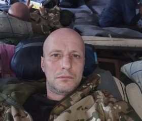 Алексей, 42 года, Екатеринбург