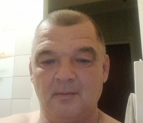 Максим, 48 лет, Каменск-Шахтинский