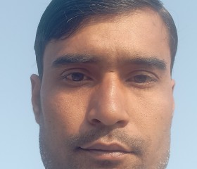 Deepak Rai, 33 года, Deoria