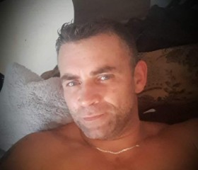 Andrzej, 42 года, Wrocław