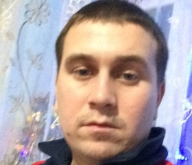 Алексей, 31 год, Суровикино