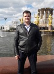 Олег Попов, 52 года, Электроугли