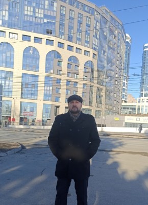 Василий